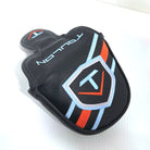 Putter 25 COLLECTION CARLSBAD 34 inch