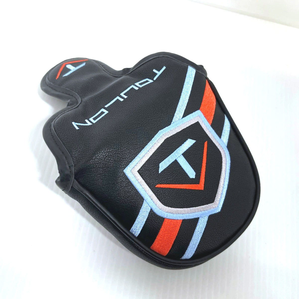 Putter 25 COLLECTION CARLSBAD 34 inch