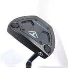 Putter 25 COLLECTION CARLSBAD 34 inch