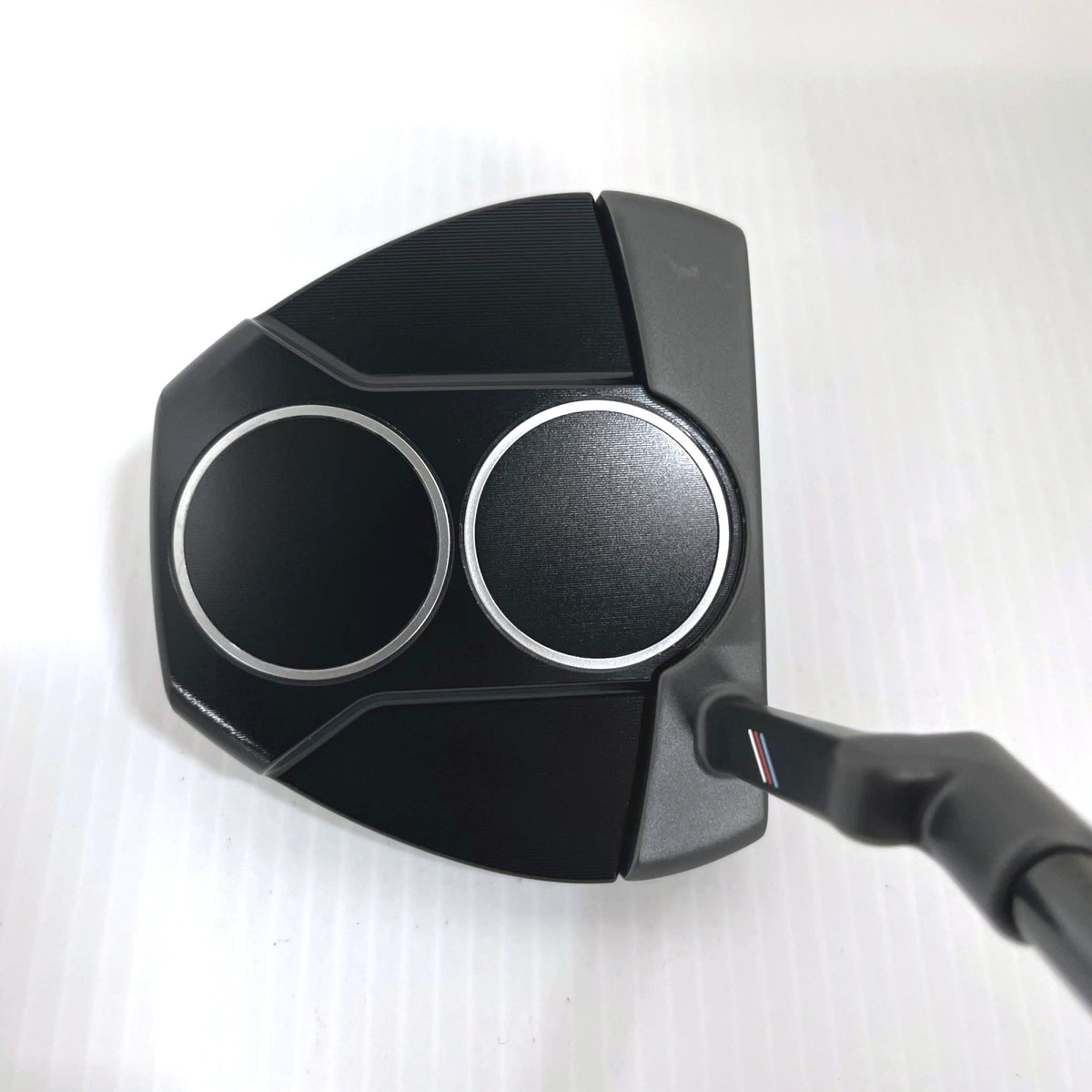 Putter 25 COLLECTION CARLSBAD 34 inch