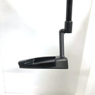 Putter 25 COLLECTION CARLSBAD 34 inch