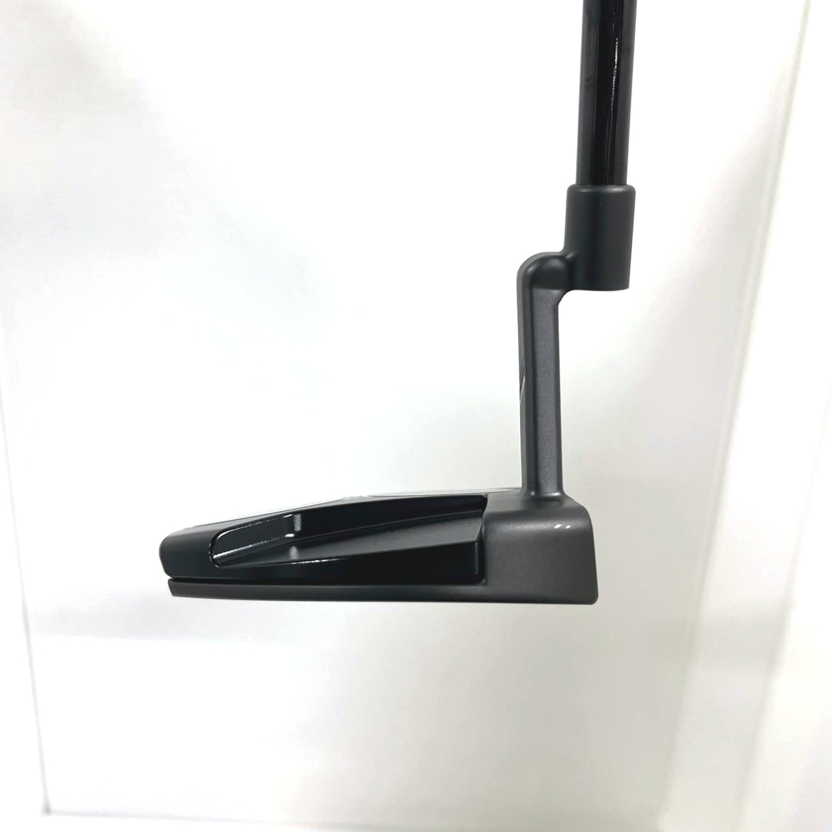 Putter 25 COLLECTION CARLSBAD 34 inch