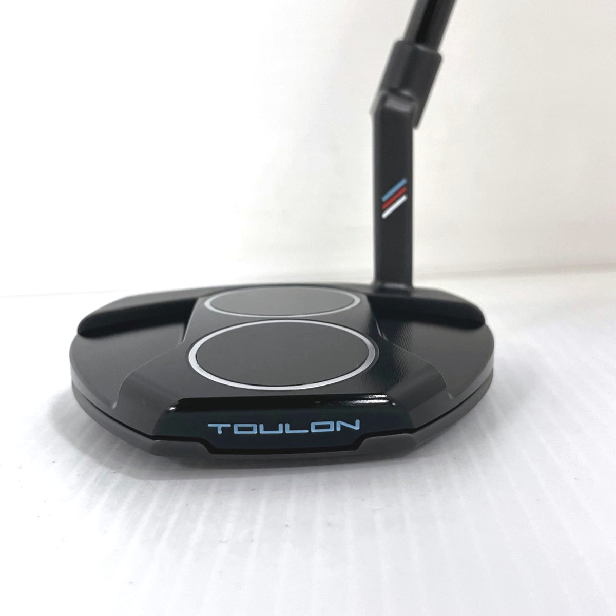 Putter 25 COLLECTION CARLSBAD 34 inch