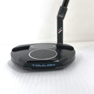 Putter 25 COLLECTION CARLSBAD 34 inch