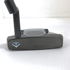 Putter 25 COLLECTION CARLSBAD 34 inch