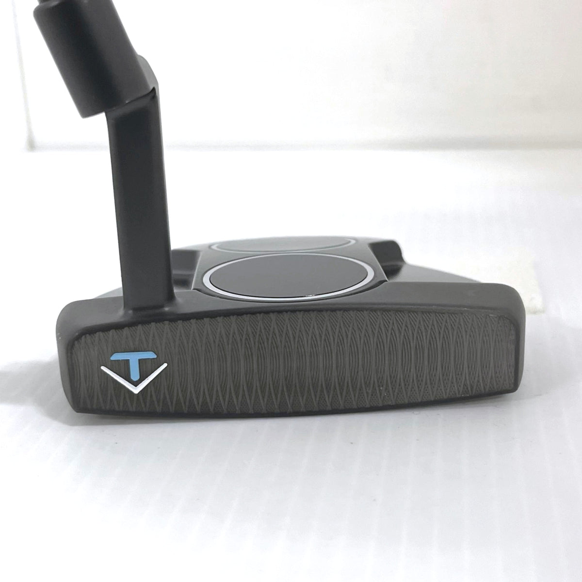 Putter 25 COLLECTION CARLSBAD 34 inch