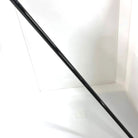 Putter 25 COLLECTION CARLSBAD 34 inch