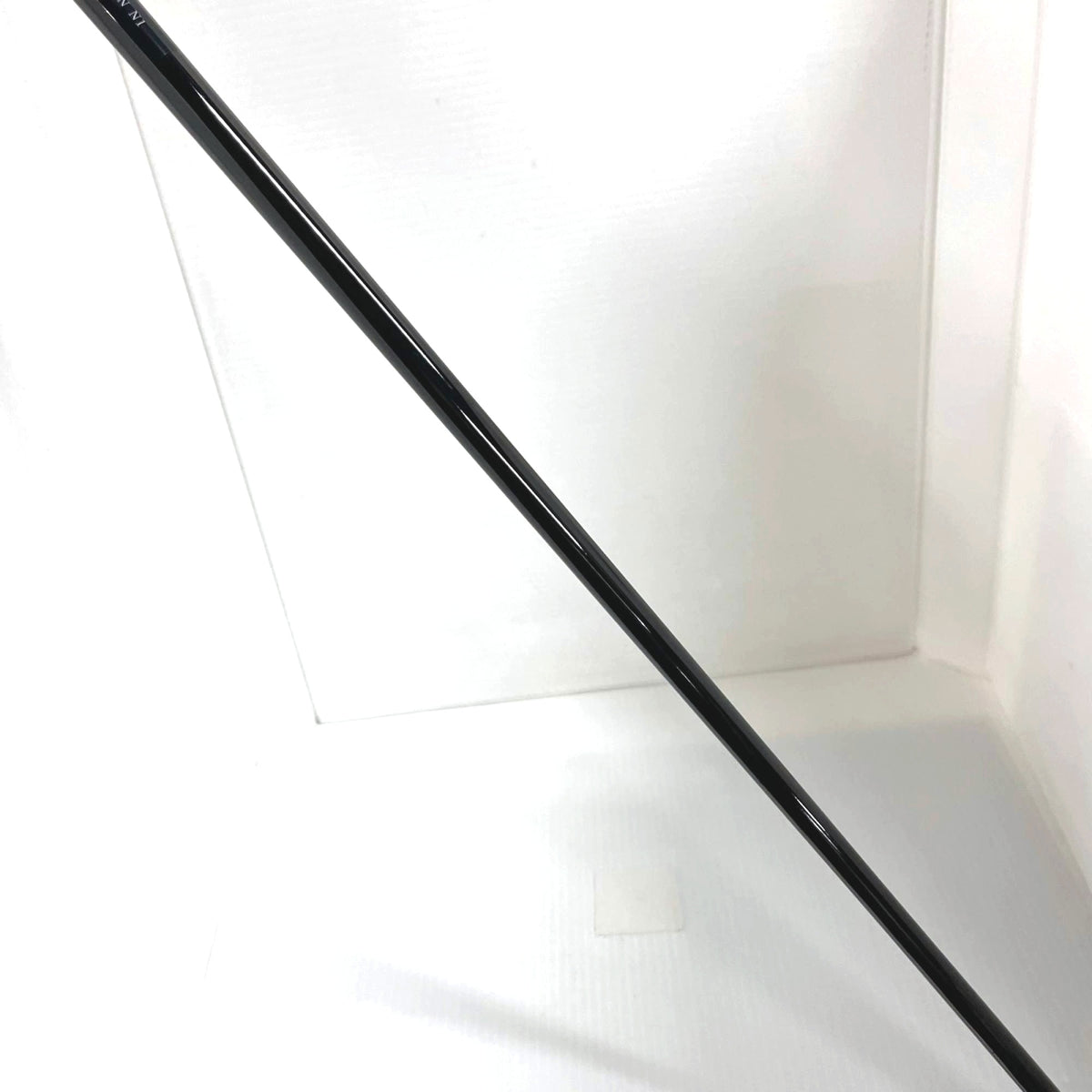Putter 25 COLLECTION CARLSBAD 34 inch