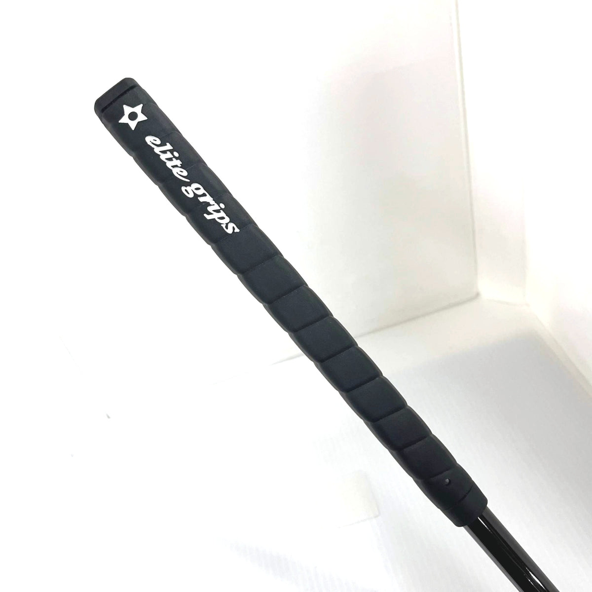 Putter 25 COLLECTION CARLSBAD 34 inch