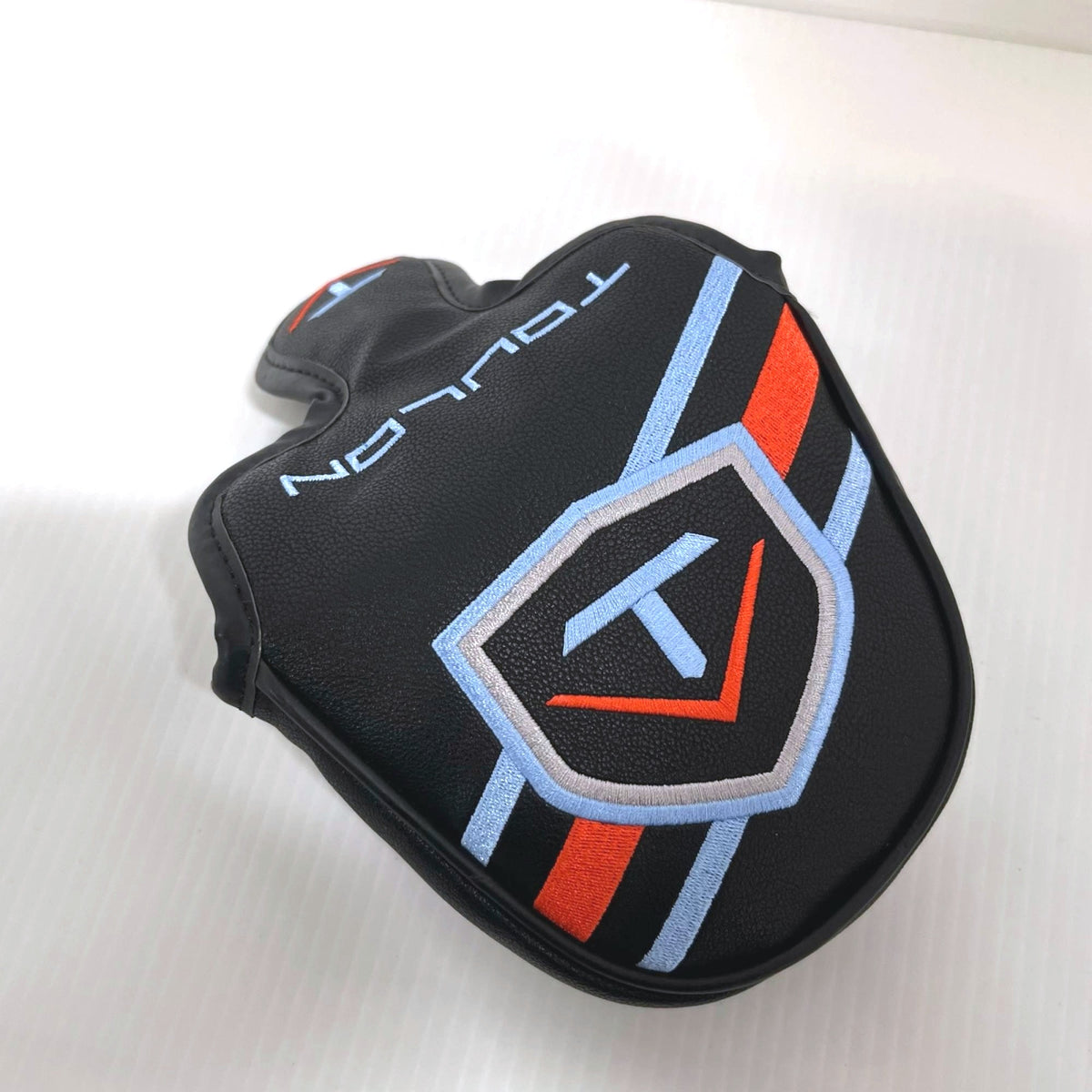 Putter 25 COLLECTION CARLSBAD 34 inch