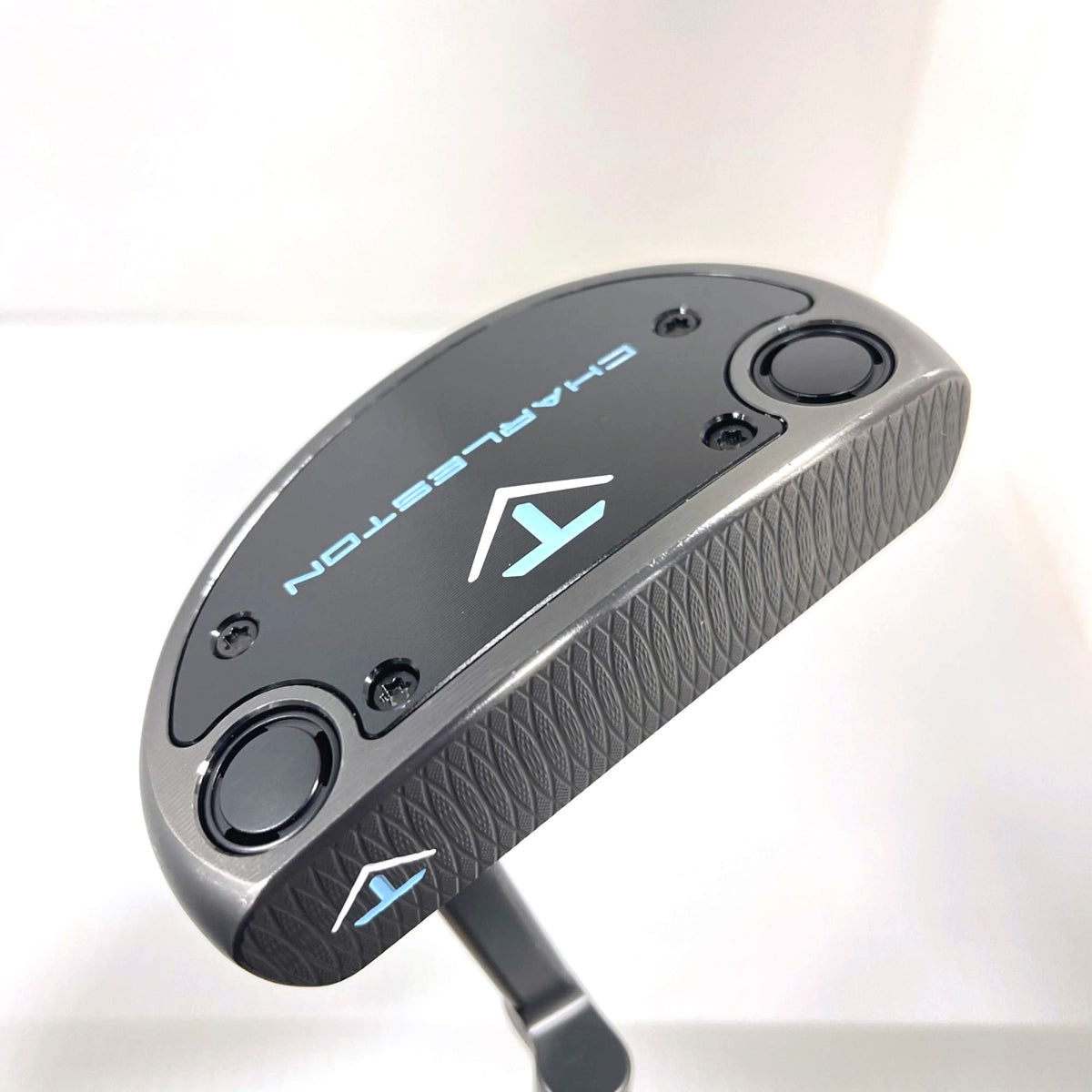 Putter 25 COLLECTION CHARLESTON 34 inch