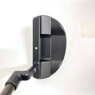 Putter 25 COLLECTION CHARLESTON 34 inch
