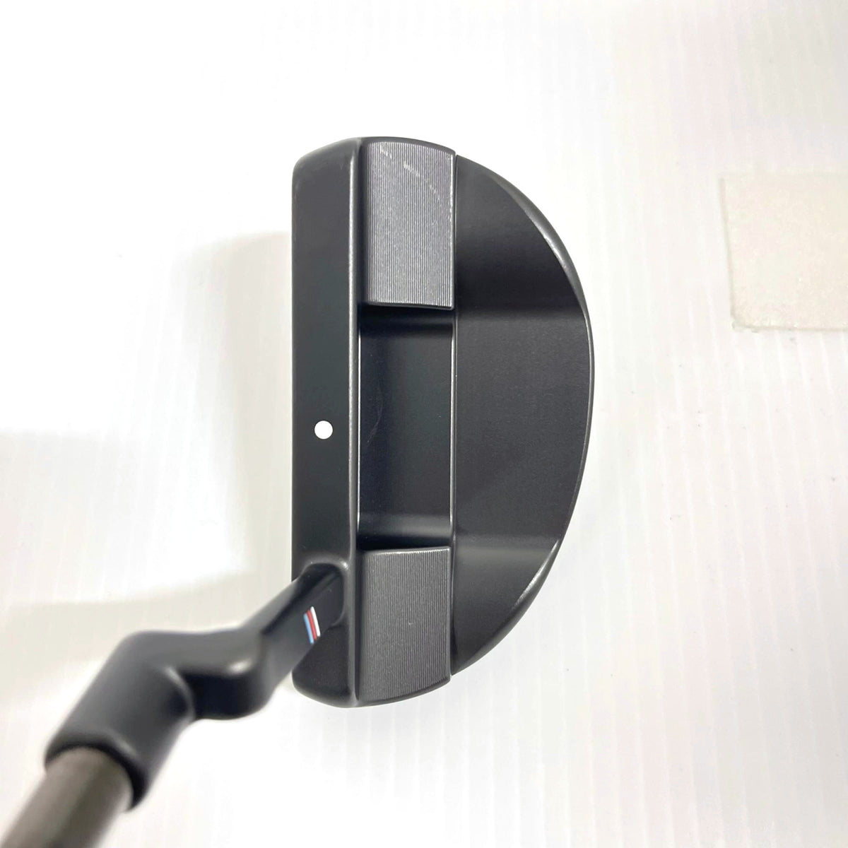 Putter 25 COLLECTION CHARLESTON 34 inch
