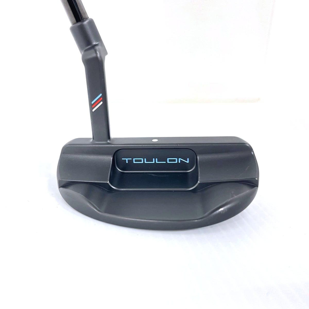 Putter 25 COLLECTION CHARLESTON 34 inch