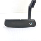 Putter 25 COLLECTION CHARLESTON 34 inch