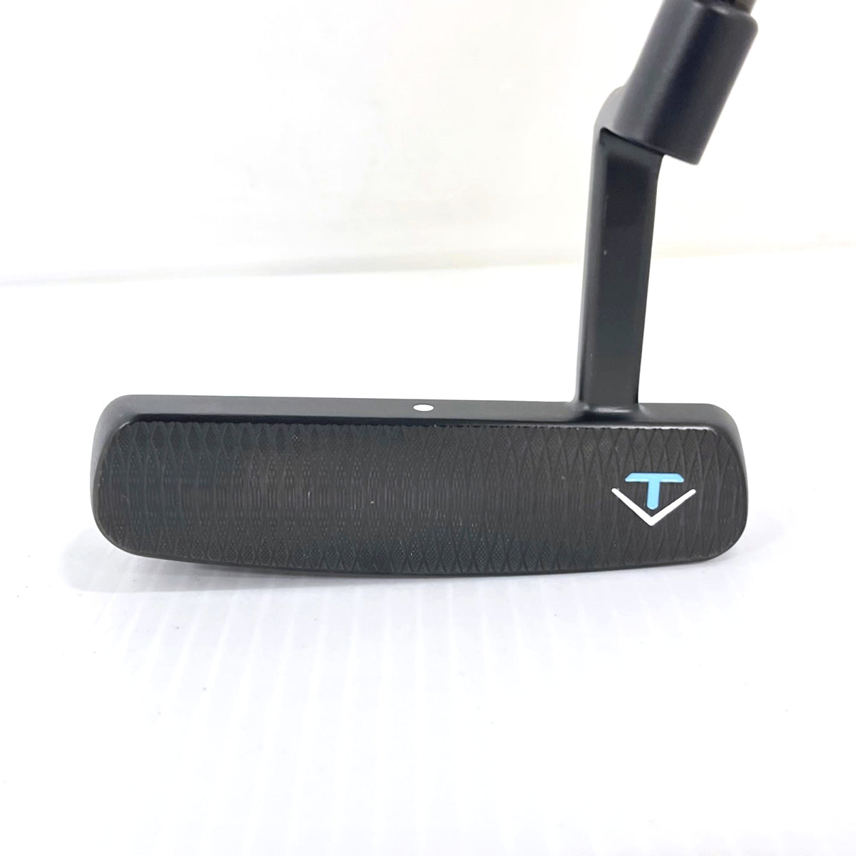Putter 25 COLLECTION CHARLESTON 34 inch