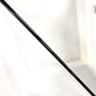 Putter 25 COLLECTION CHARLESTON 34 inch