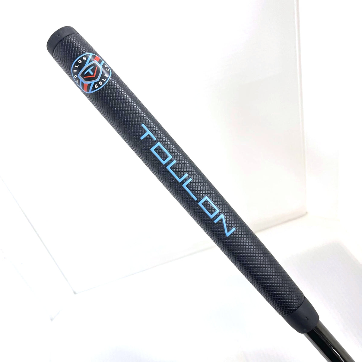 Putter 25 COLLECTION CHARLESTON 34 inch