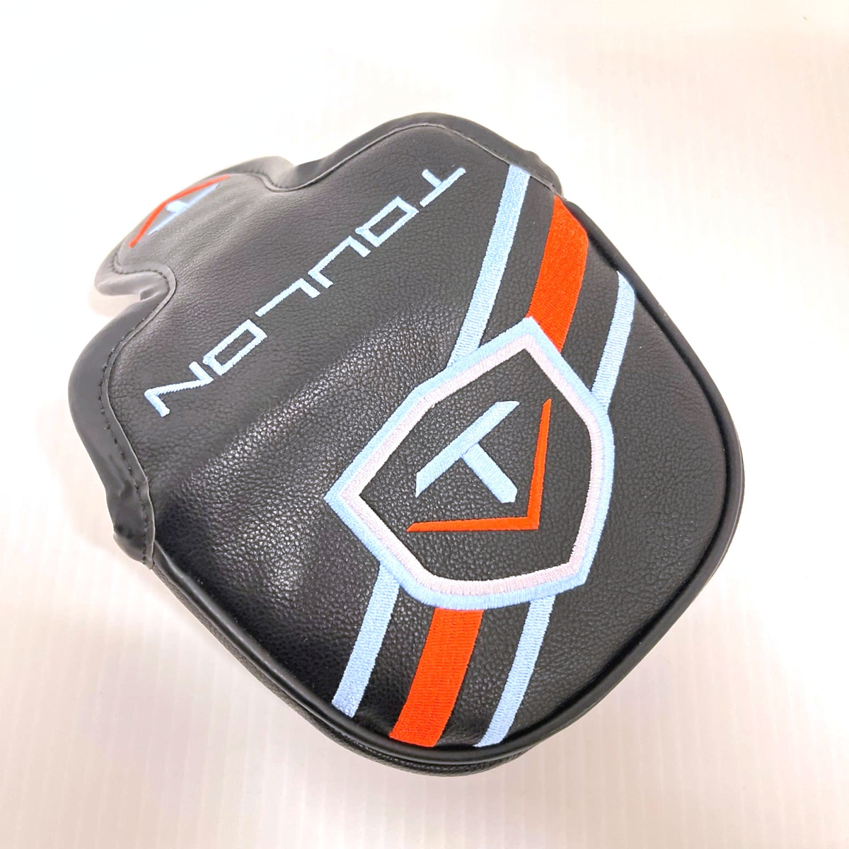 Putter 25 COLLECTION CHARLESTON 34 inch