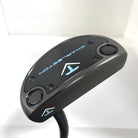 Putter 25 COLLECTION CHARLESTON 34 inch