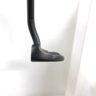 Putter 25 COLLECTION CHARLESTON 34 inch