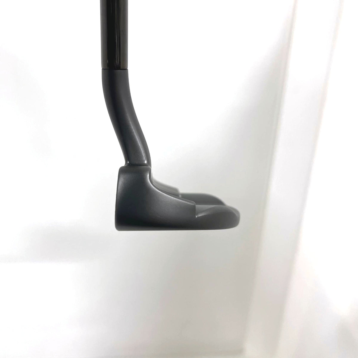 Putter 25 COLLECTION CHARLESTON 34 inch