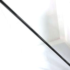Putter 25 COLLECTION CHARLESTON 34 inch