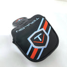 Putter 25 COLLECTION CHARLESTON 34 inch