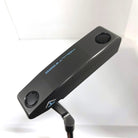 Putter 25 COLLECTION HOLLYWOOD 34 inch