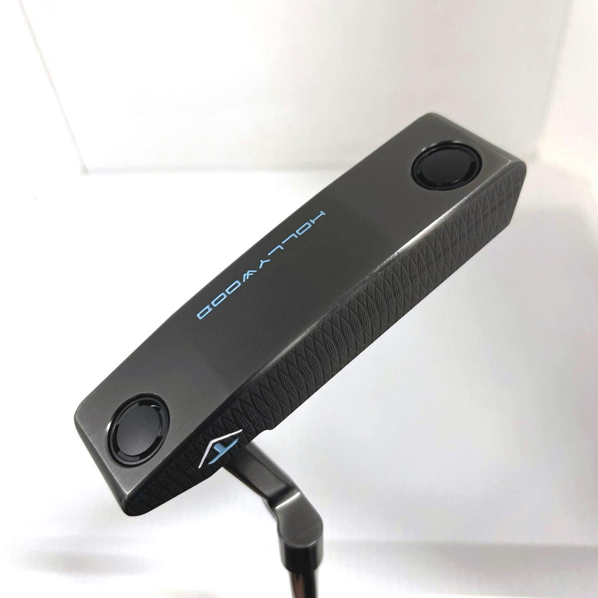 Putter 25 COLLECTION HOLLYWOOD 34 inch
