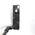 Putter 25 COLLECTION HOLLYWOOD 34 inch