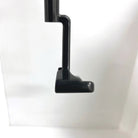 Putter 25 COLLECTION HOLLYWOOD 34 inch