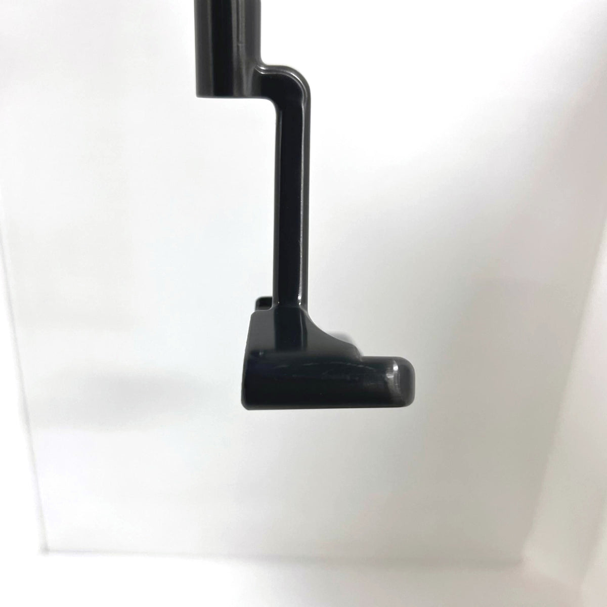 Putter 25 COLLECTION HOLLYWOOD 34 inch