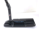 Putter 25 COLLECTION HOLLYWOOD 34 inch