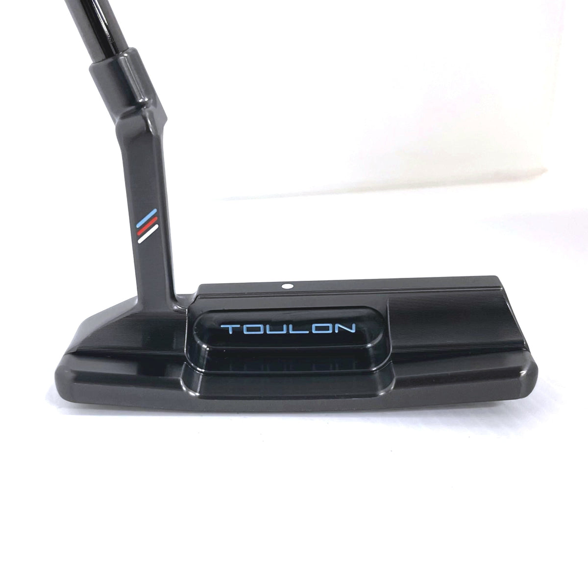Putter 25 COLLECTION HOLLYWOOD 34 inch