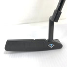 Putter 25 COLLECTION HOLLYWOOD 34 inch