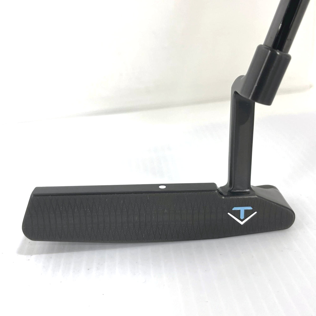 Putter 25 COLLECTION HOLLYWOOD 34 inch