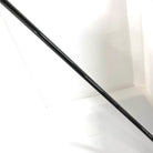 Putter 25 COLLECTION HOLLYWOOD 34 inch