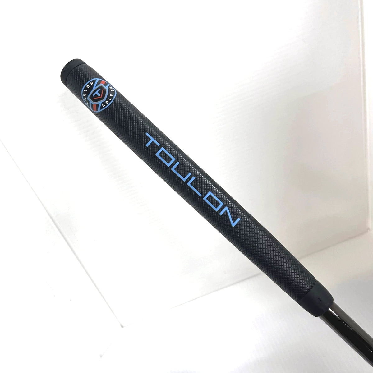 Putter 25 COLLECTION HOLLYWOOD 34 inch