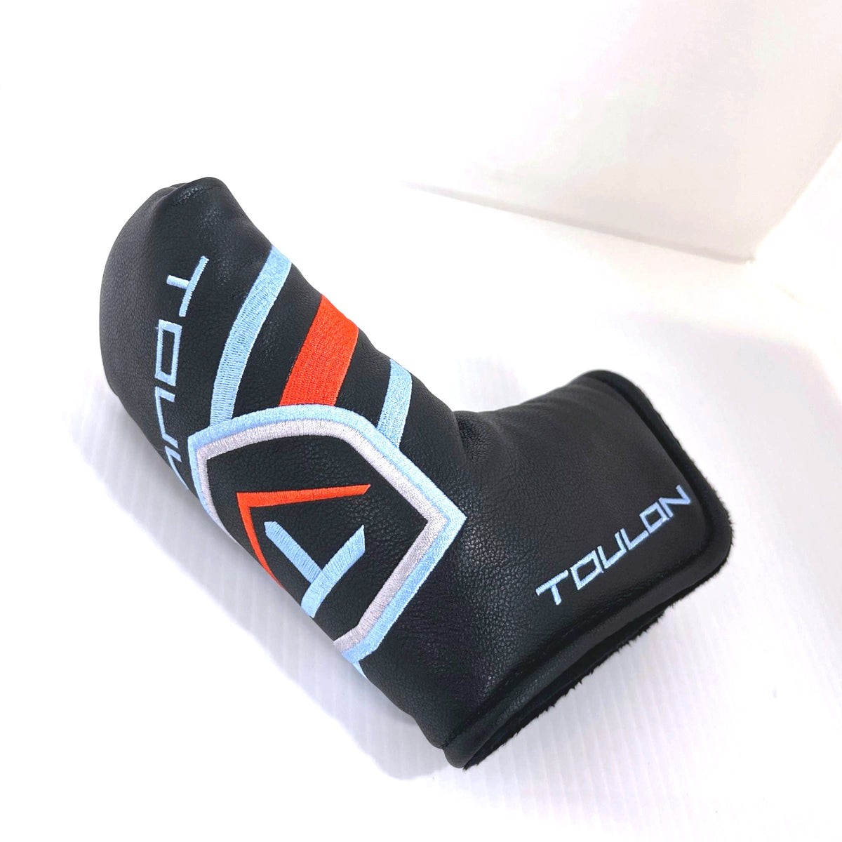 Putter 25 COLLECTION HOLLYWOOD 34 inch