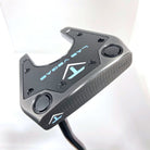 Putter 25 COLLECTION LAS VEGAS 34 inch