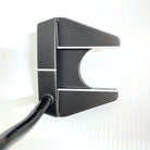 Putter 25 COLLECTION LAS VEGAS 34 inch