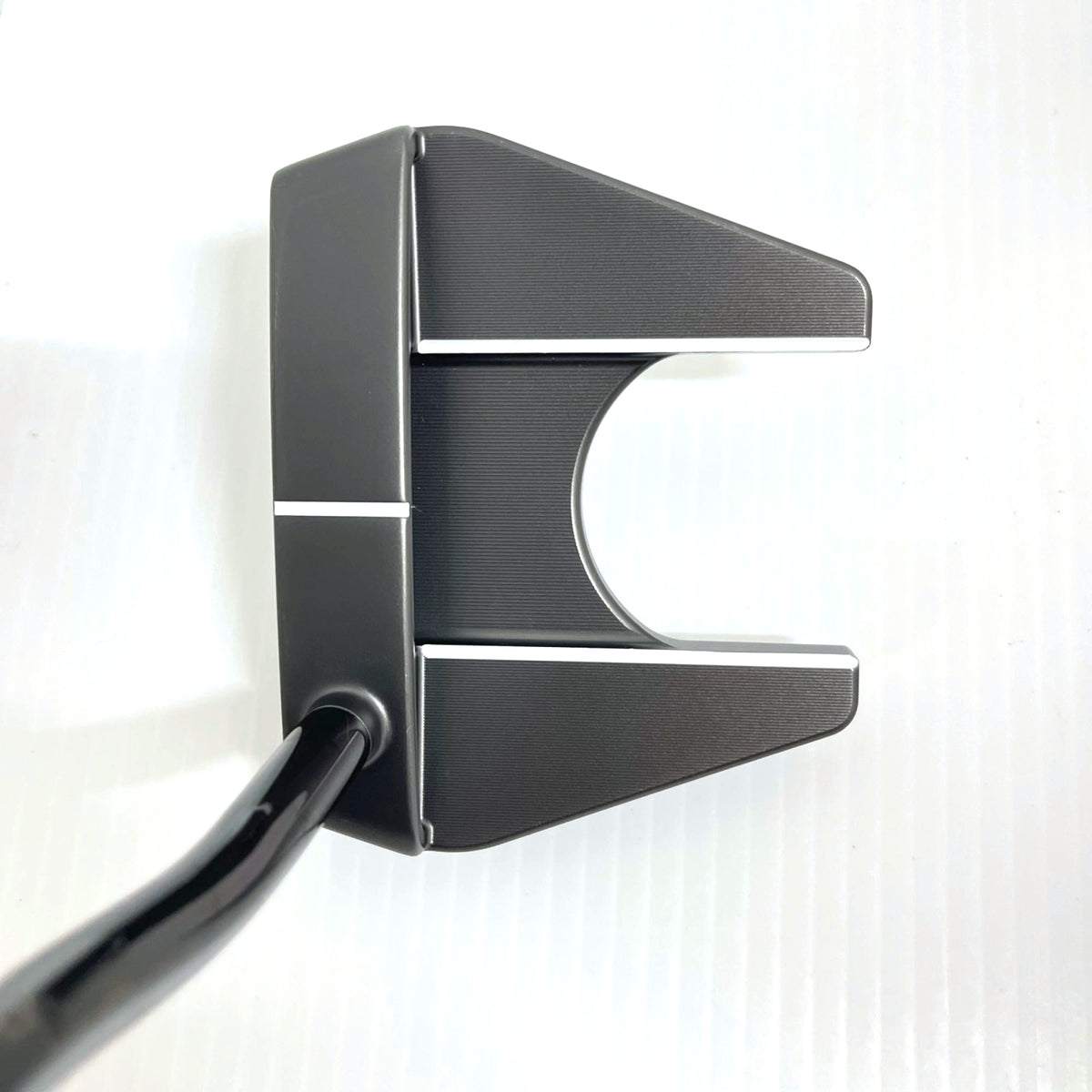Putter 25 COLLECTION LAS VEGAS 34 inch