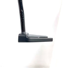 Putter 25 COLLECTION LAS VEGAS 34 inch