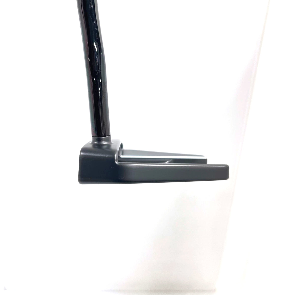 Putter 25 COLLECTION LAS VEGAS 34 inch