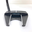 Putter 25 COLLECTION LAS VEGAS 34 inch