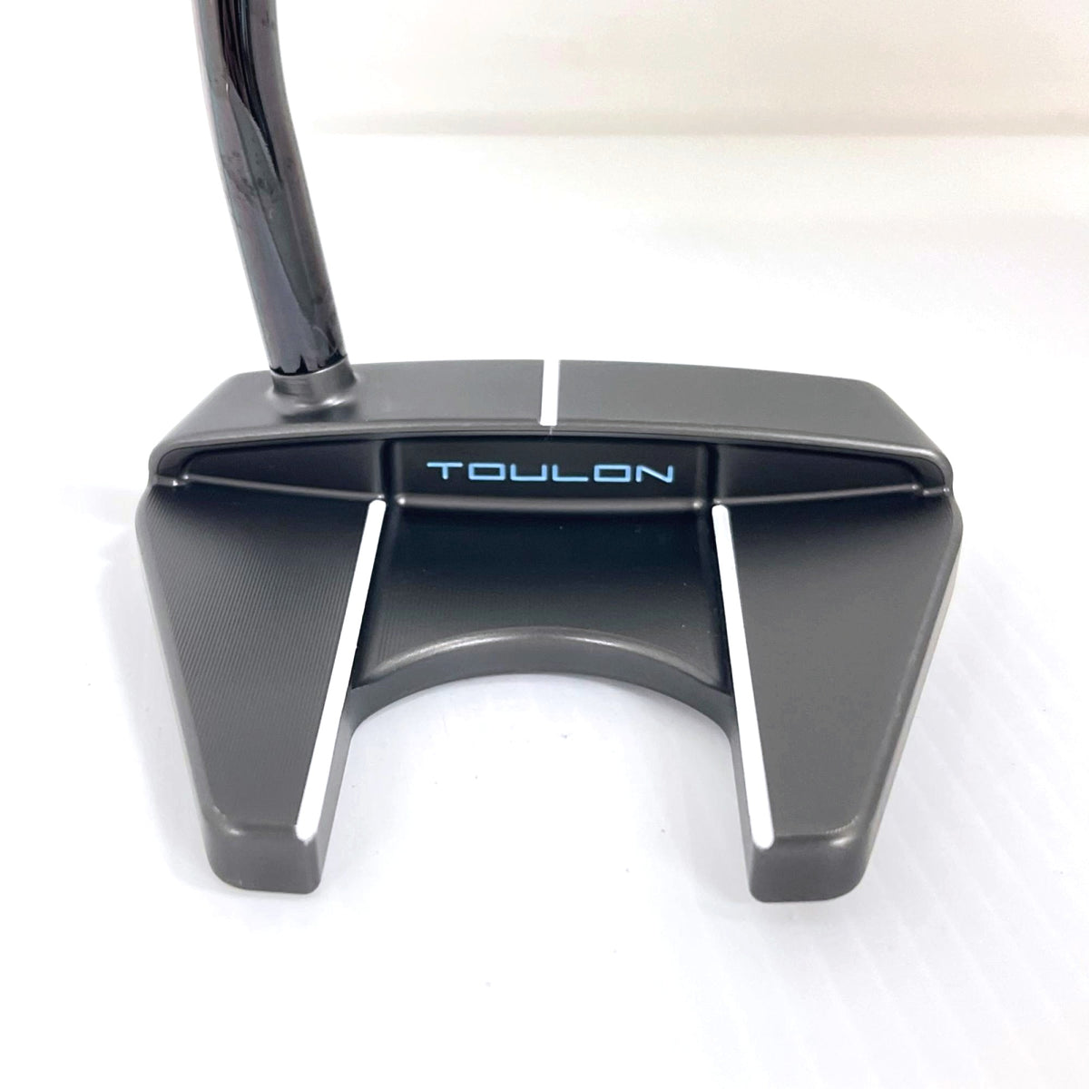 Putter 25 COLLECTION LAS VEGAS 34 inch