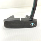 Putter 25 COLLECTION LAS VEGAS 34 inch