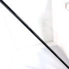 Putter 25 COLLECTION LAS VEGAS 34 inch