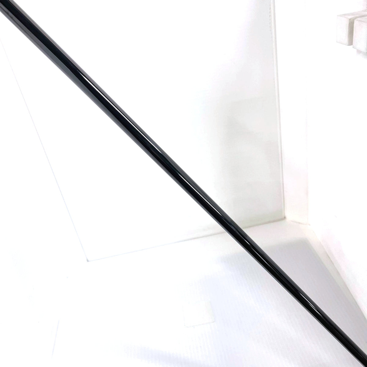 Putter 25 COLLECTION LAS VEGAS 34 inch